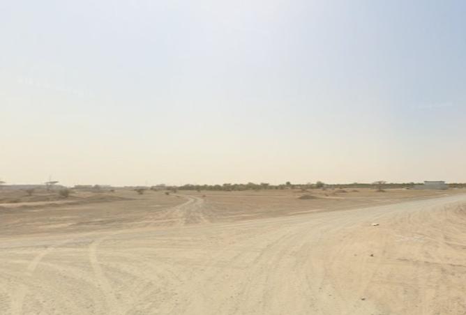 15954387 - Property Image 2