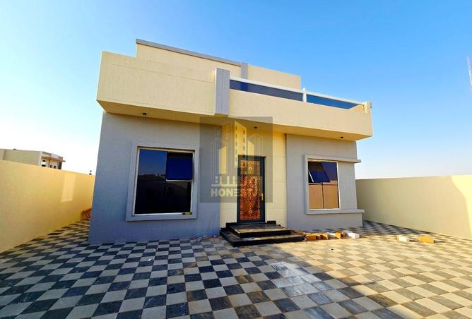 16063309 - Property Image 3