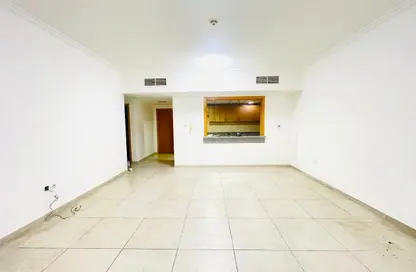 Apartment - 3 Bedrooms - 4 Bathrooms for sale in Coral Residence - Dubai Silicon Oasis - Dubai