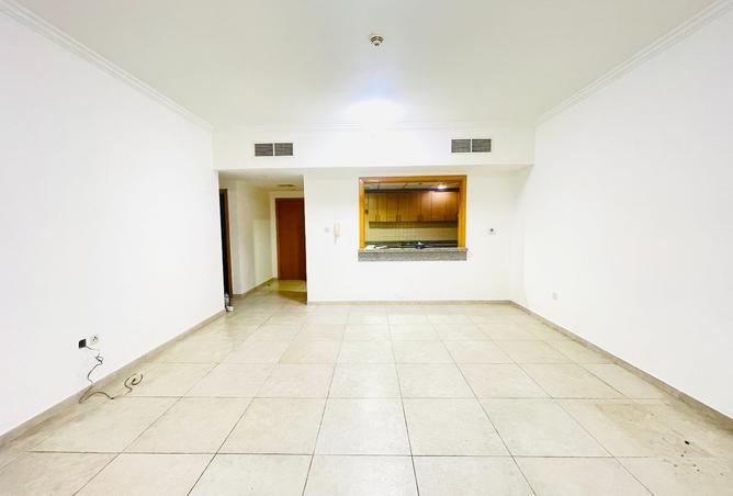 15373159 - Property Main Image