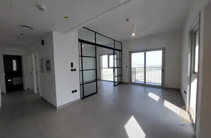 Apartment - 2 Bedrooms - 1 Bathroom for sale in Collective 2.0 Tower A - Collective 2.0 - Dubai Hills Estate - Dubai