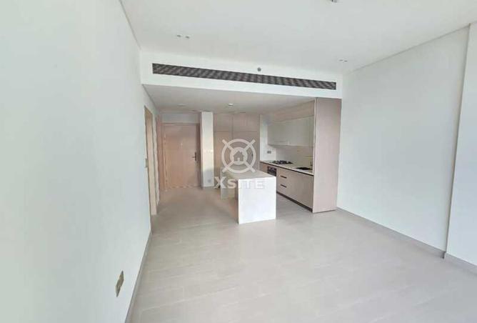 15885585 - صورة العقار 3