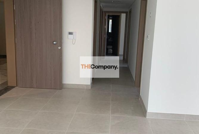 15638372 - Property Image 2