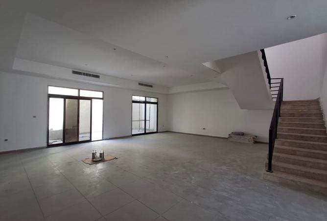 15785589 - الصورة الرئيسية للعقار