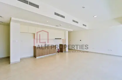 Villa - 3 Bedrooms - 4 Bathrooms for rent in Talia - The Valley - Dubai Villa - 3 Bedrooms - 4 Bathrooms for rent in Talia - The Valley - Dubai