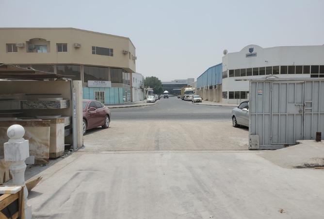 15637854 - صورة العقار 2