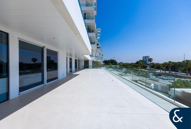 16095718 - صورة العقار 3