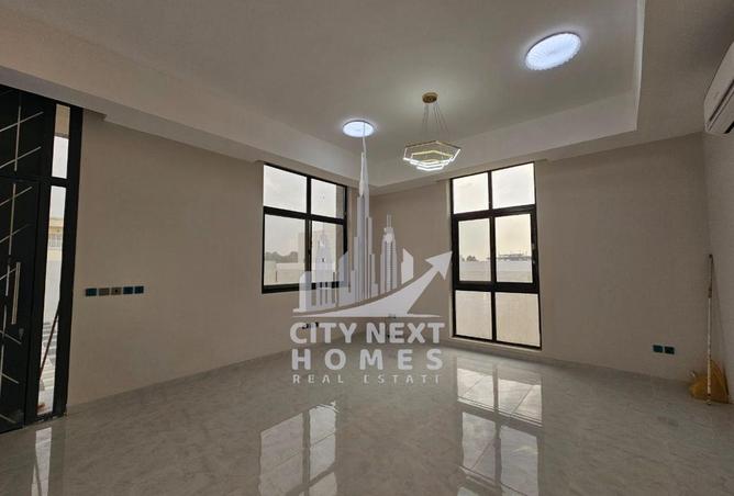 16052796 - Property Image 3