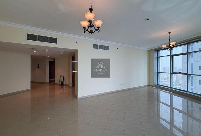 15842444 - صورة العقار 3