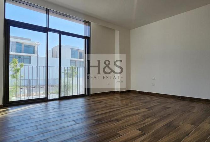 15617584 - Property Image 2