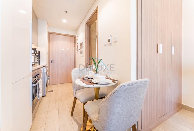 15370706 - Property Image 2