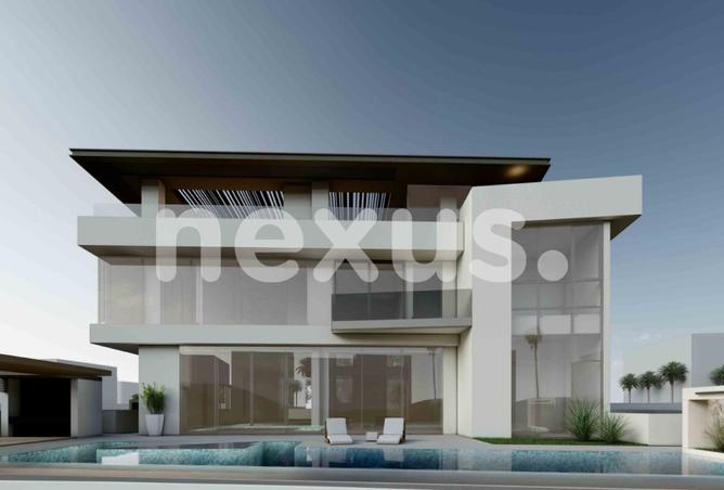 16021938 - Property Image 2