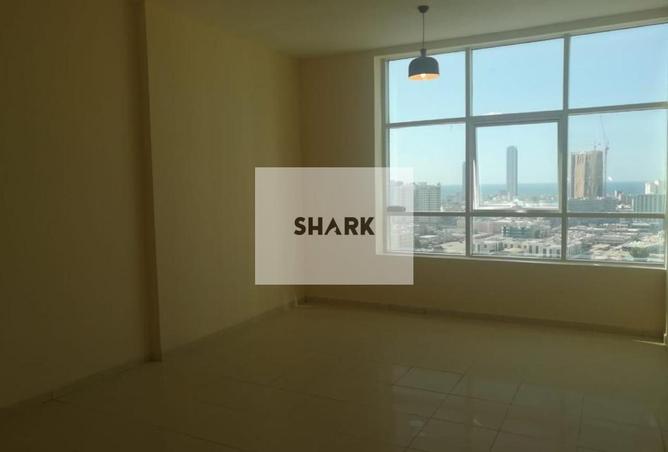 15488004 - Property Image 2