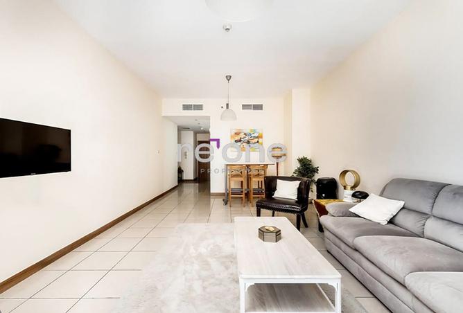 15149960 - Property Main Image