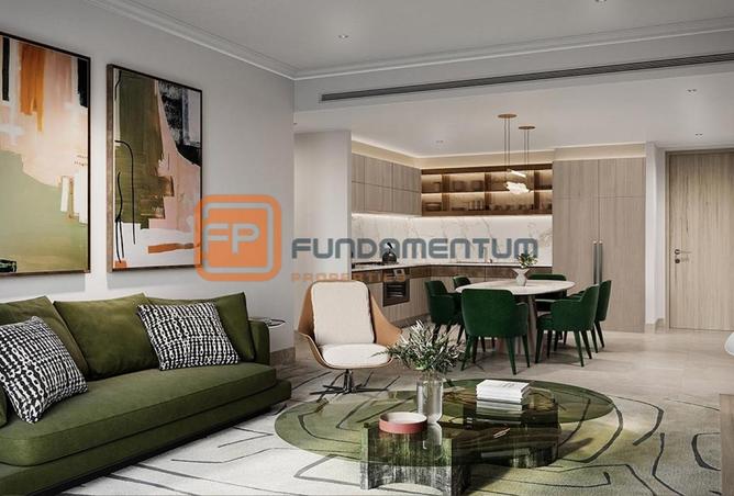 15810377 - صورة العقار 2