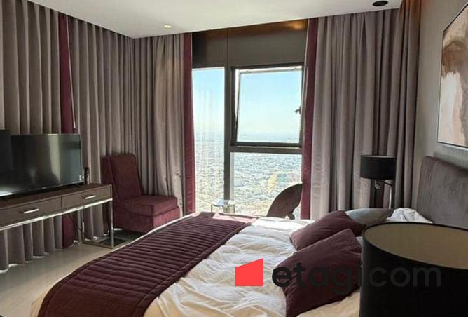 15392826 - Property Image 2