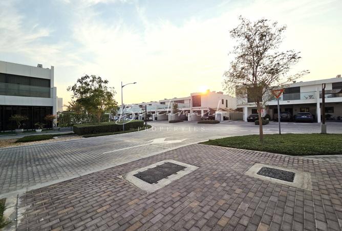 16088307 - Property Main Image