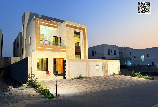 15470176 - صورة العقار 2