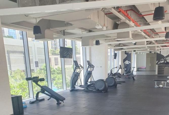 15906576 - Property Image 3