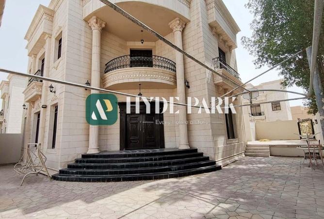 16028106 - Property Image 2