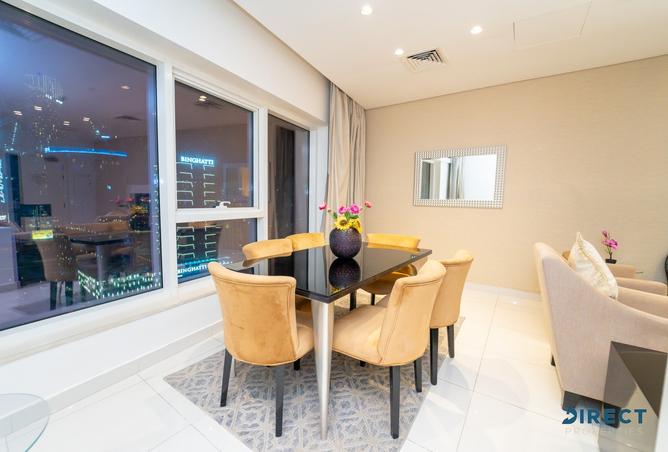 15625142 - صورة العقار 2