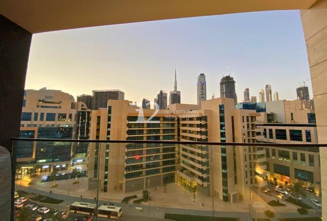 15969717 - Property Image 2