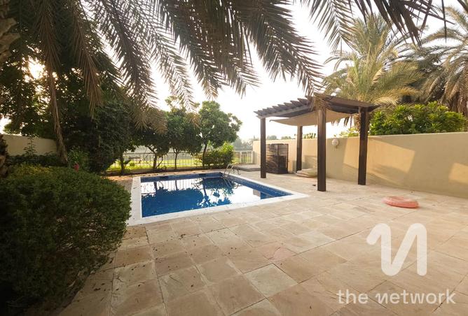 15224122 - Property Image 2