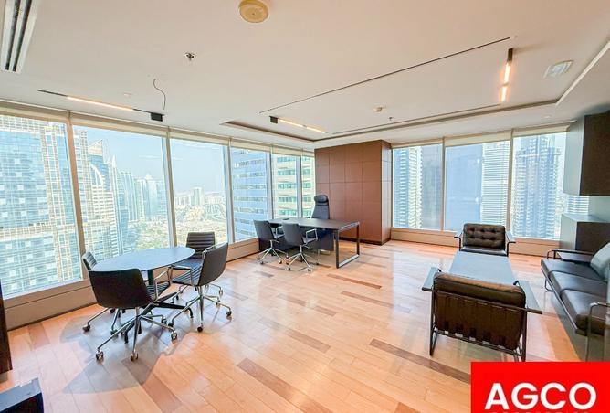 15706218 - الصورة الرئيسية للعقار