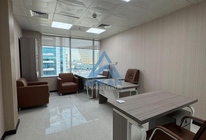 15507484 - الصورة الرئيسية للعقار