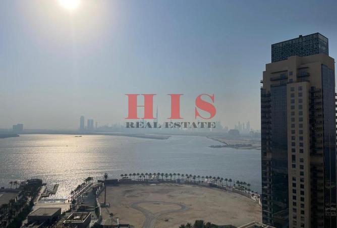 15451172 - الصورة الرئيسية للعقار