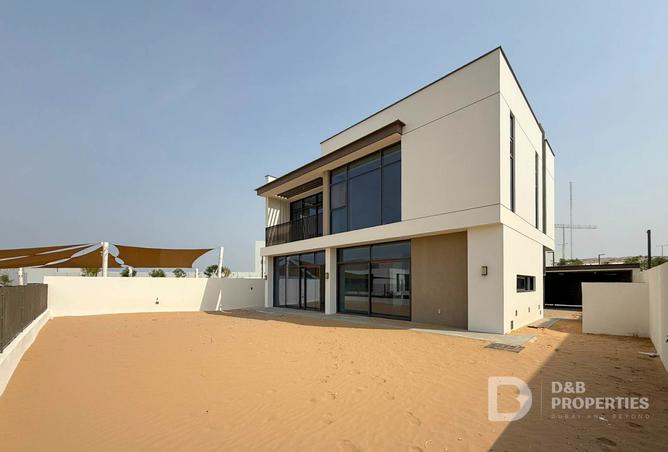 15544670 - Property Image 2