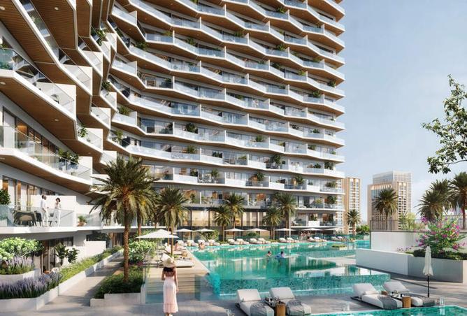 15647852 - صورة العقار 2