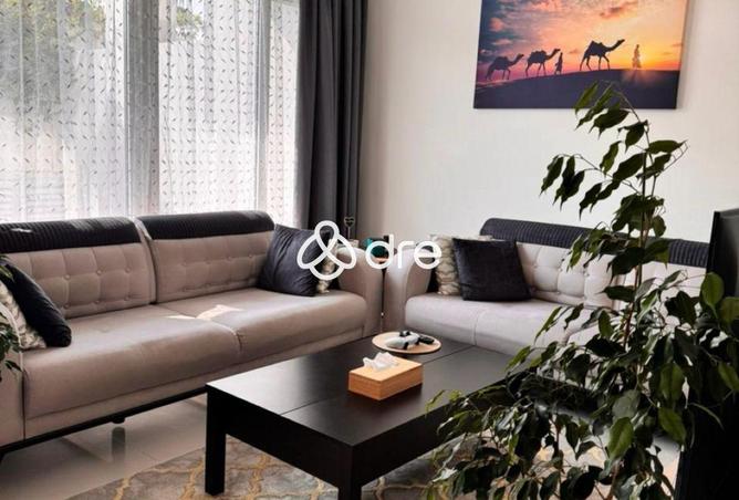 15887326 - الصورة الرئيسية للعقار