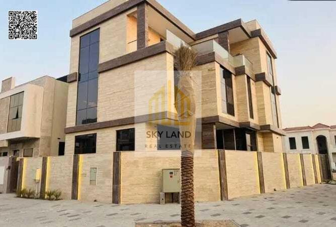 15183548 - صورة العقار 2