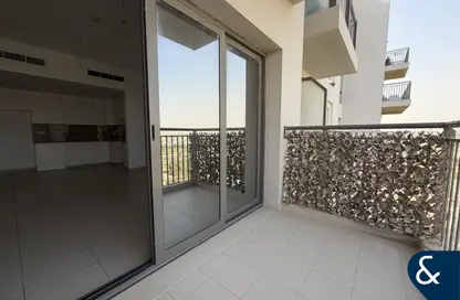 شقة - 2 غرف نوم - 2 حمامات للبيع في صافي 2 بي - صافي 2 - سافي - تاون سكوير - دبي