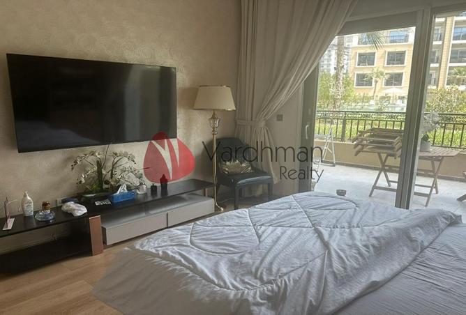 15507712 - صورة العقار 2