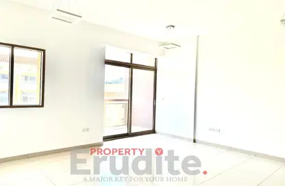 شقة - 2 غرف نوم - 2 حمامات للبيع في كروسز - مجان - دبي لاند - دبي