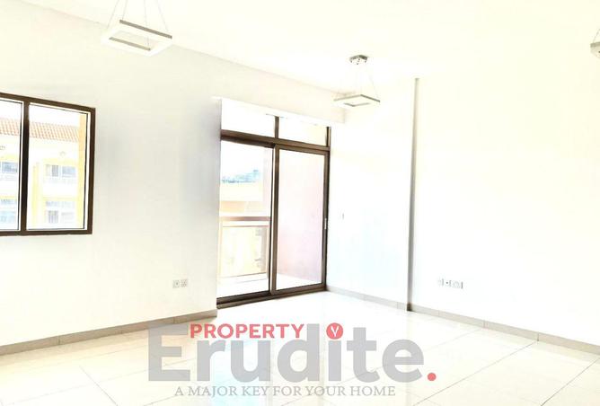 15792568 - الصورة الرئيسية للعقار