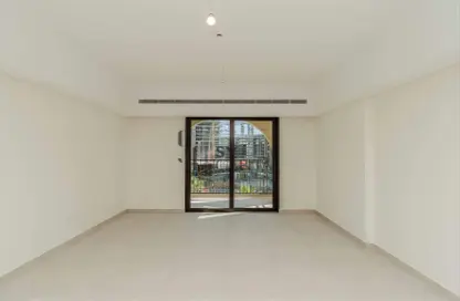 شقة - 2 غرف نوم - 2 حمامات للبيع في الجازي 4 - مدينة جميرا ليفينج - أم سقيم - دبي