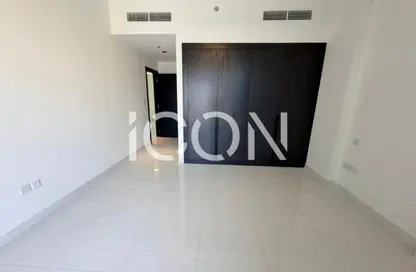 شقة - غرفة نوم - 2 حمامات للايجار في الجداف - دبي