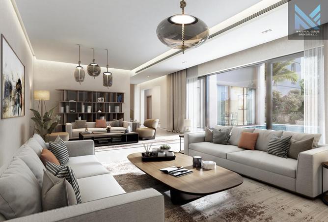 15170089 - Property Image 2