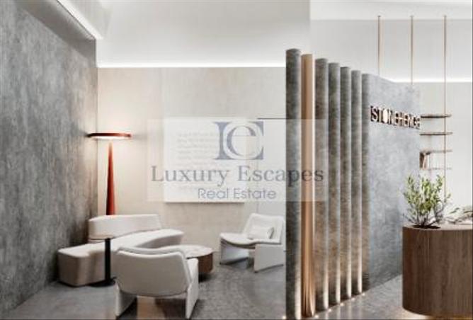 15449201 - Property Image 2