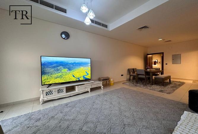 15374751 - Property Image 2