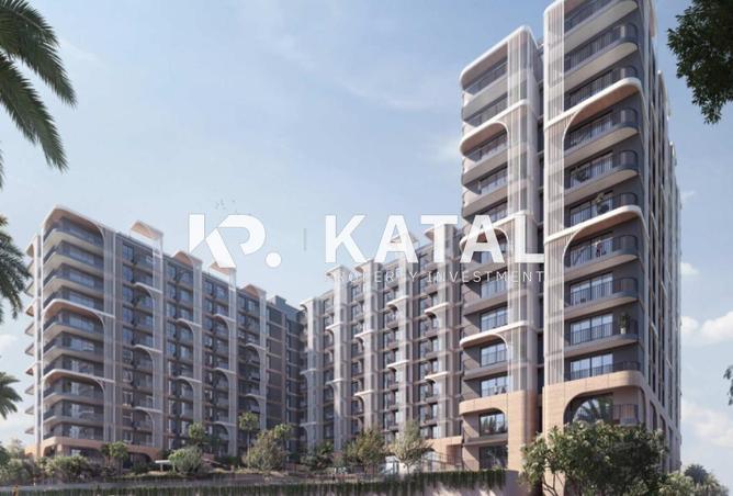 16022231 - الصورة الرئيسية للعقار