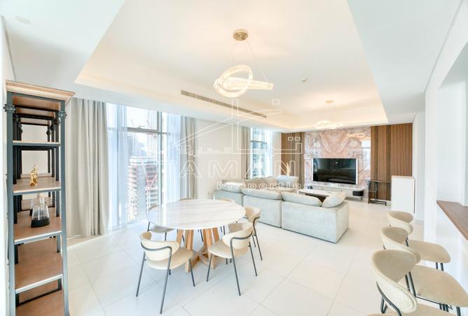 15253502 - صورة العقار 3