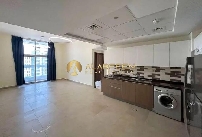 15120425 - Property Image 2