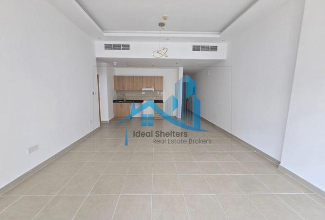 15338185 - Property Main Image