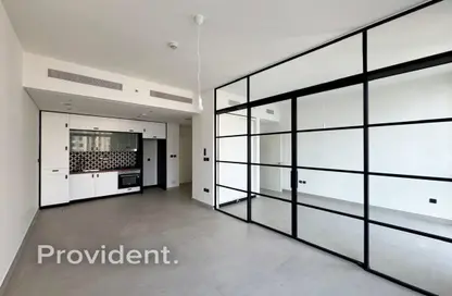 Apartment - 2 Bedrooms - 1 Bathroom for sale in Collective 2.0 Tower B - Collective 2.0 - Dubai Hills Estate - Dubai