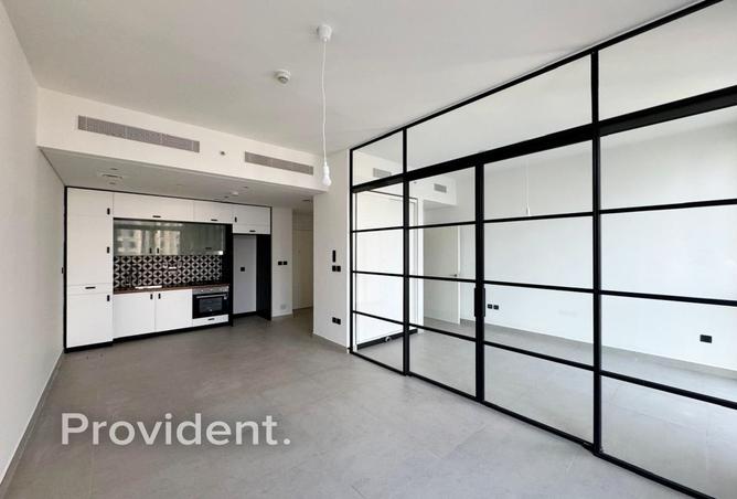 15327460 - Property Main Image