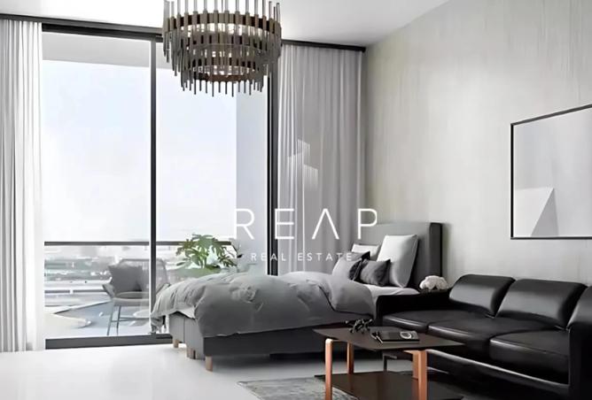 15180417 - صورة العقار 3